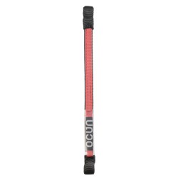 02600_Dura Sling PA 16_30 cm II